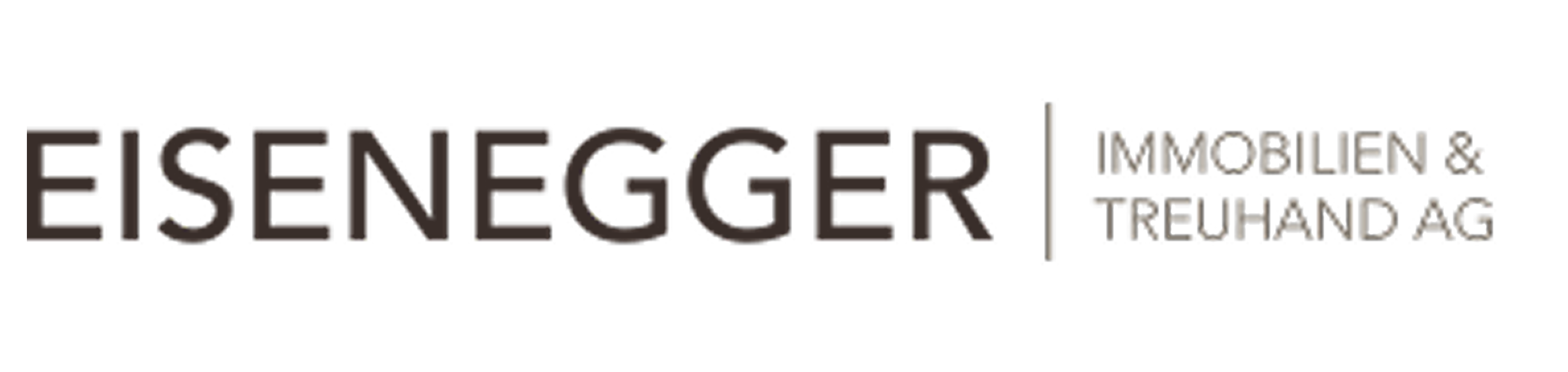 Sponsor 2