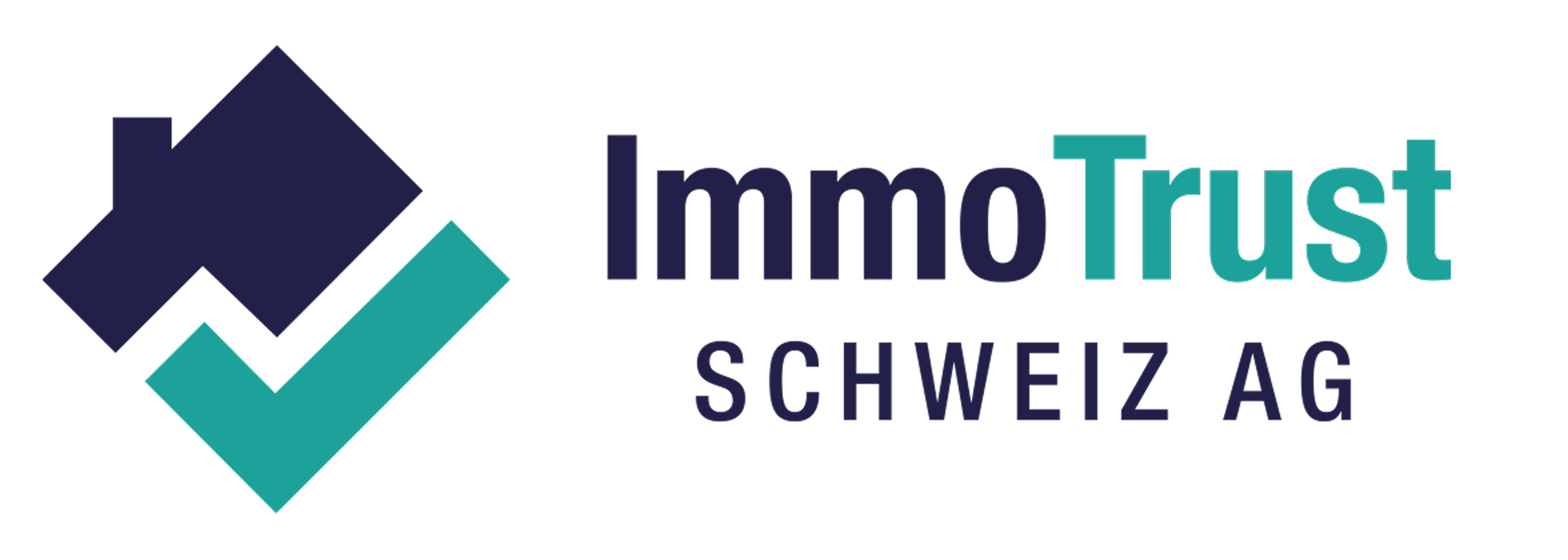 Sponsor 8
