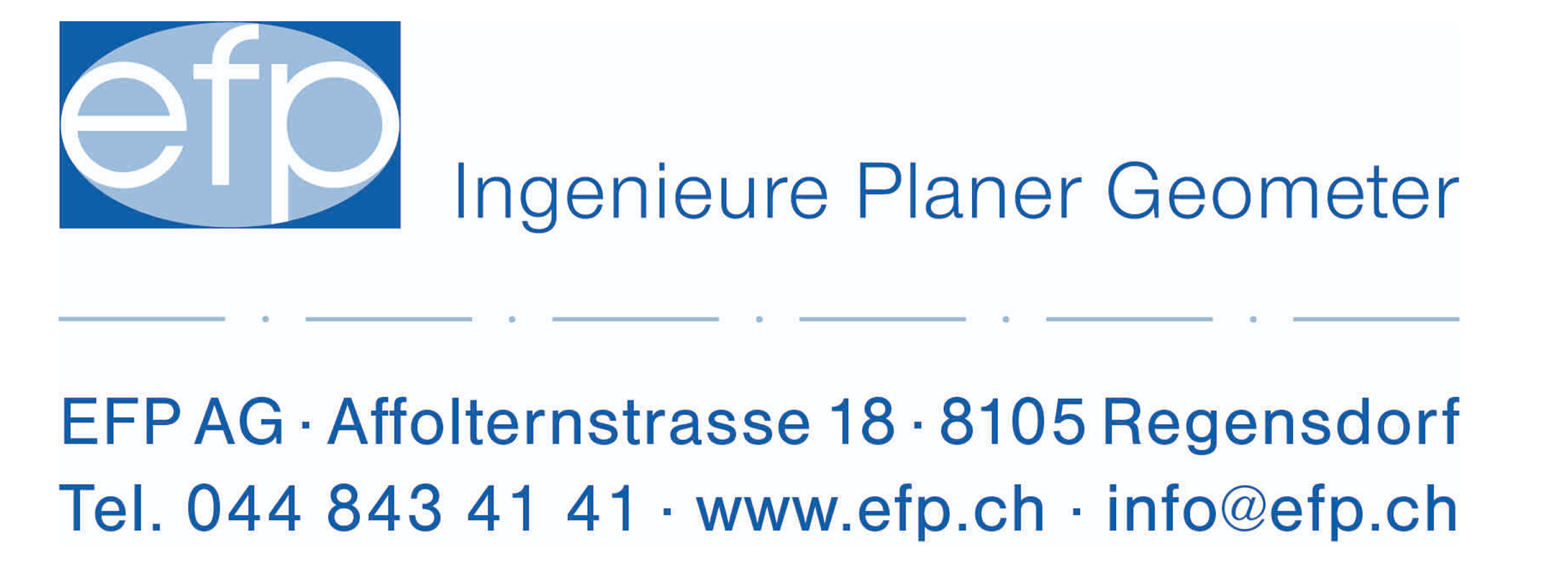 efp