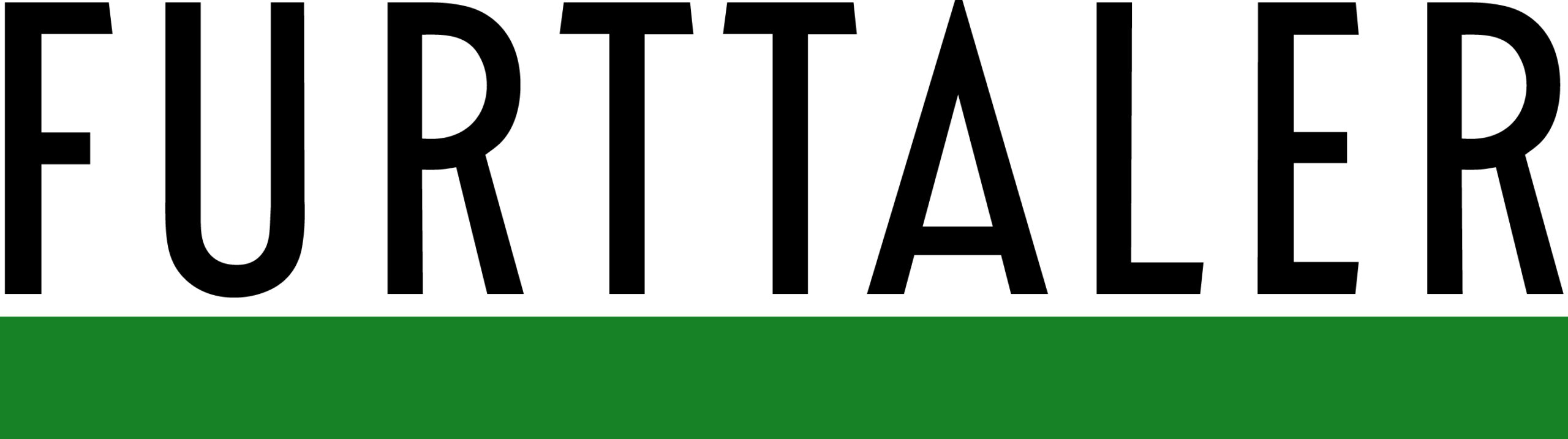 Furttaler Logo