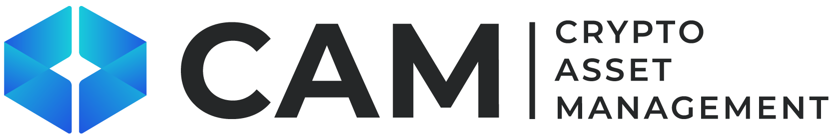 CAM