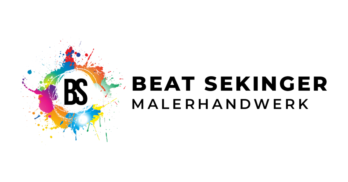 Beat Sekinger Maler