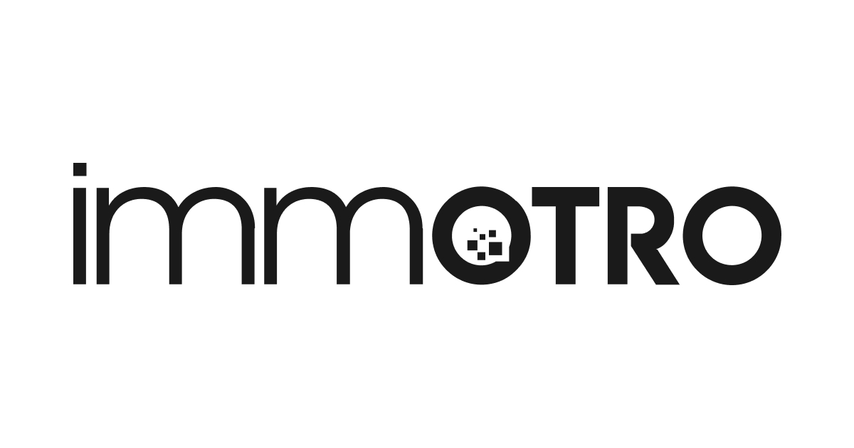 Immotro