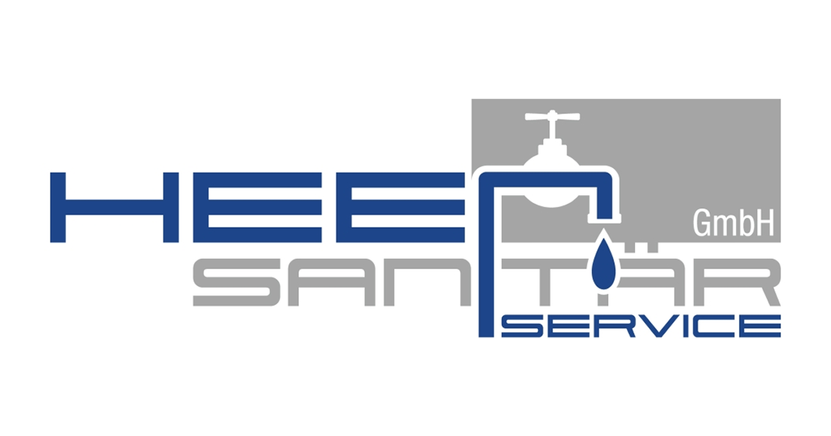 Heer Sanitär Service